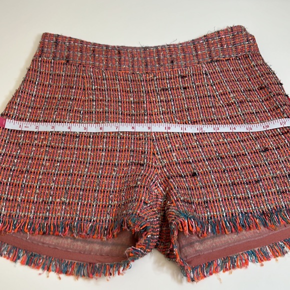 Tweed set - Picture 13 of 14